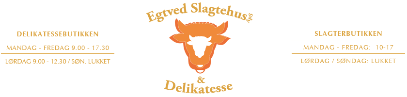 egtved-slagtehus-og-delikatesse-logo